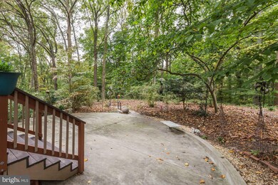 7314 Glenside Dr, Takoma Park, MD 20912 - photo 5