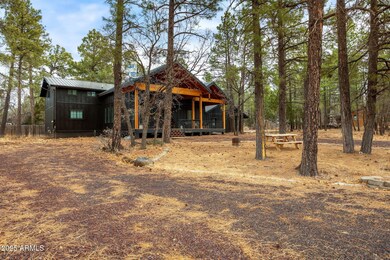 820WApacheLn-Pinetop-AZ-2