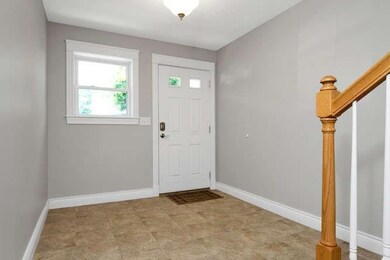 7 Heath St unit 7, Old Orchard Beach, ME 04064 - photo 6