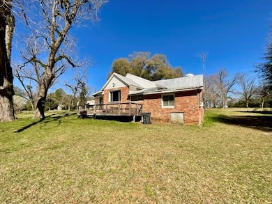 2550 Bay St, Coleman, GA 39836 - photo 3