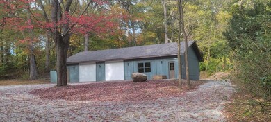 5813 W Schultz Rd, La Porte, IN 46350 - photo 6