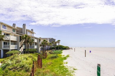7 Seagrove Unit C_High Res-33