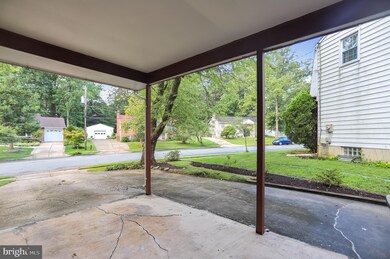 6206 Kaybro St, Laurel, MD 20707 - photo 4