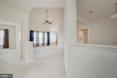 9500 Amberleigh Ln unit Q, Perry Hall, MD 21128 - photo 4