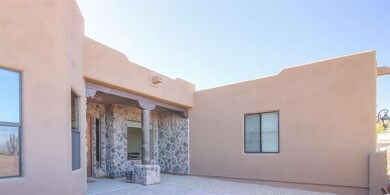 4 Front Entrance 1