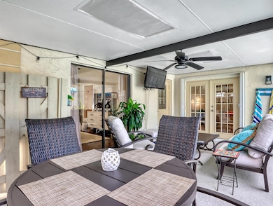 12732 Woodmill Dr, Palm Beach Gardens, FL 33418 - photo 3