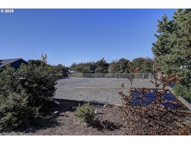 30505 I St, Ocean Park, WA 98640 - photo 3