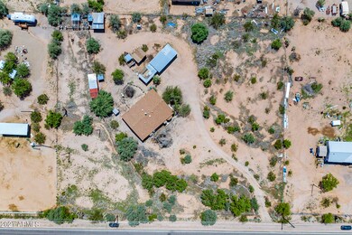 32nd-Aerials-8