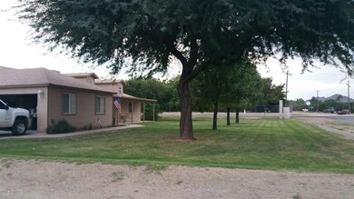 20151020_173325_resized