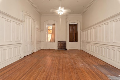 11-41 123rd St, College Point, NY 11356 - photo 6