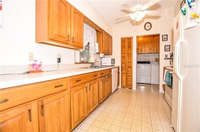 2034 Lake View Blvd, Port Charlotte, FL 33948 - photo 5