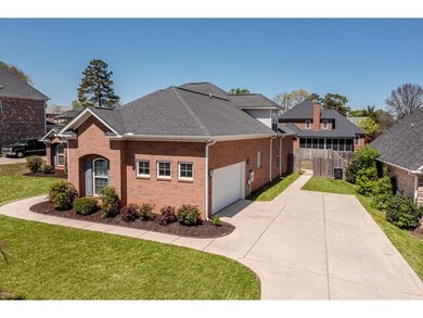 5228 Windmill Place, Evans, GA 30809 - photo 6