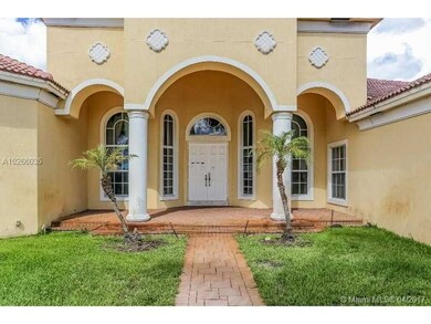 3153 W Stonebrook Cir, Davie, FL 33330 - photo 2
