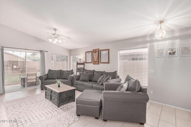 9727 E Knowles Ave, Mesa, AZ 85209 - photo 6