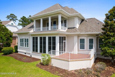 4-web-or-mls-kahunaphoto.com-4