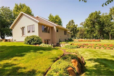 555 10th St SE, Benson, MN 56215 - photo 7