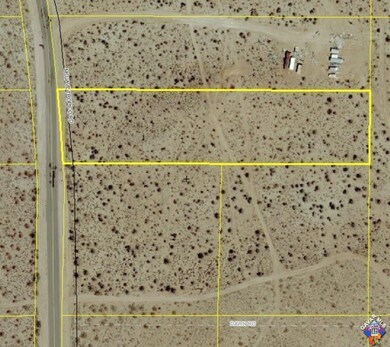0 N Tropico Rd of Dawn Rd unit 1402995, Rosamond, CA 93560 - photo 3