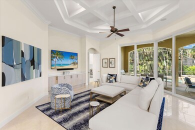 6-web-or-mls-1F3A7058