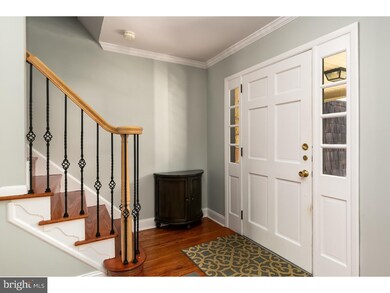 224 Swedes Run Dr, Delran, NJ 08075 - photo 5