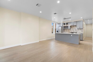 201 Shippen St unit 2, Weehawken, NJ 07086 - photo 4