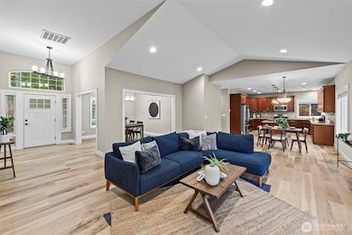 14892 Peacock Hill Rd SE, Olalla, WA 98359 - photo 7