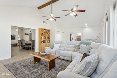 6920 W Comet Ave, Peoria, AZ 85345 - photo 6