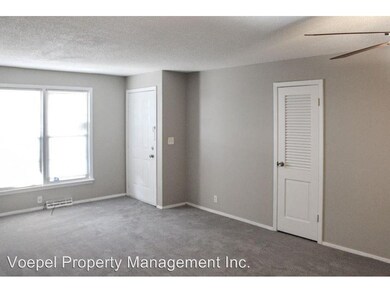 1303 NW Knox St, Blue Springs, MO 64015 - photo 5