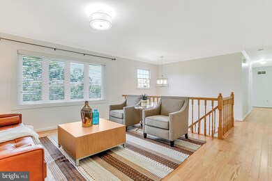 6013 Oklahoma Rd, Sykesville, MD 21784 - photo 5