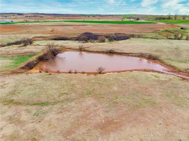 0 N 1990, Elk City, OK 73644 - photo 3