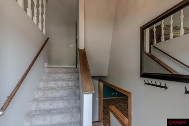 1204 St, New Ulm, MN 56073 - photo 3