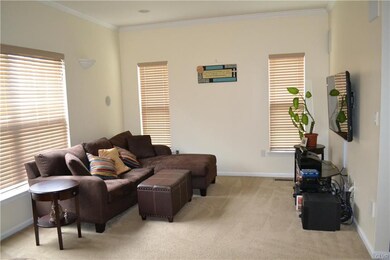 8 Cobblestone Dr, Easton, PA 18045 - photo 3