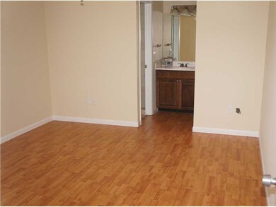 Master Bedroom.