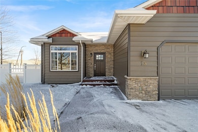 13 S 38th St W, Billings, MT 59102 - photo 2