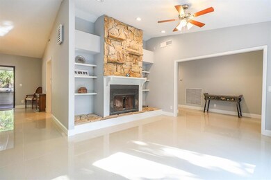 15799 88th Trail N, West Palm Beach, FL 33418 - photo 7