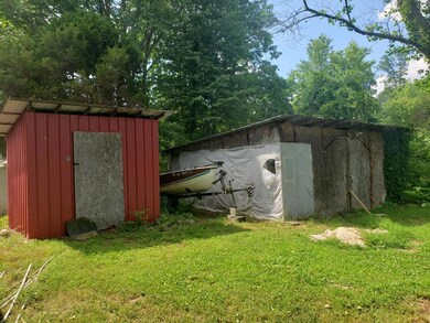 115 Oak Hill Cir, Rickman, TN 38580 - photo 4