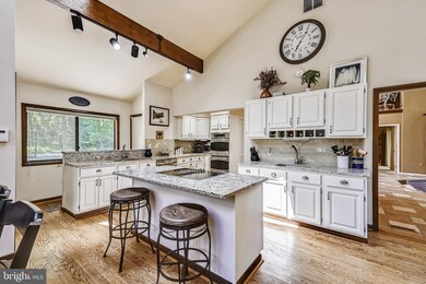 2051 Liza Way, Gambrills, MD 21054 - photo 6