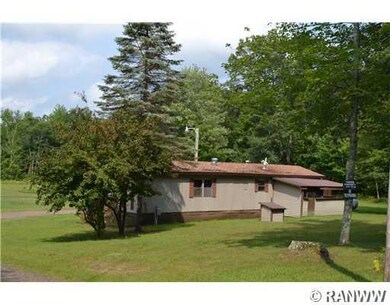7754 Horseshoe Dr, Siren, WI 54872 - photo 2