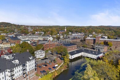 13 First St unit 15, Dover, NH 03820 - photo 3