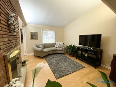 4902 Talmadge Rd, Toledo, OH 43623 - photo 3