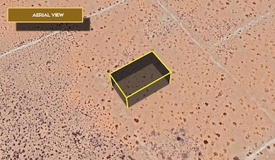 Hockley St, El Paso, TX 79928 - photo 2