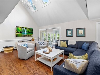 20 Possum Run, Duxbury, MA 02332 - photo 5