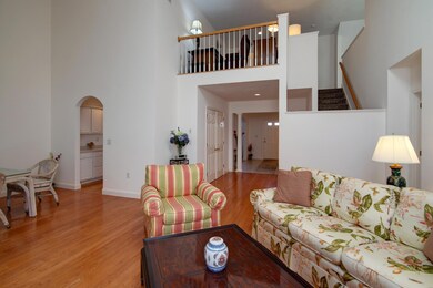 22 Stratford Ridge, Mashpee, MA 02649 - photo 5