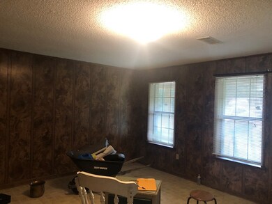 75 Cr 104, Oxford, MS 38655 - photo 7