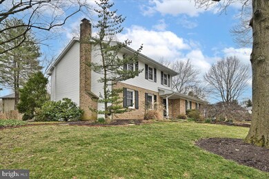 331 Harvey Rd, Hershey, PA 17033 - photo 2