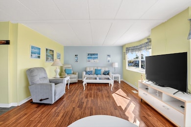 12001 Iguana Bay, Boynton Beach, FL 33436 - photo 6