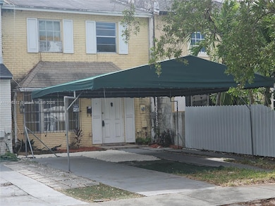 1680 W 72nd St, Hialeah, FL 33014 - photo 2