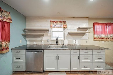 64 Siler Rd, Pocatello, ID 83202 - photo 6