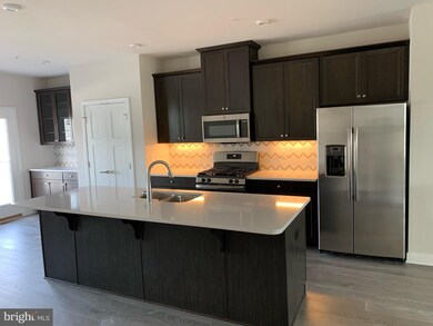 635 Quarry Point Rd, Malvern, PA 19355 - photo 6