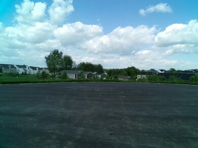 107 Bobby Jones Blvd, Frankfort, KY 40601 - photo 6