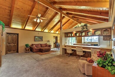 1036 S 72nd St-27